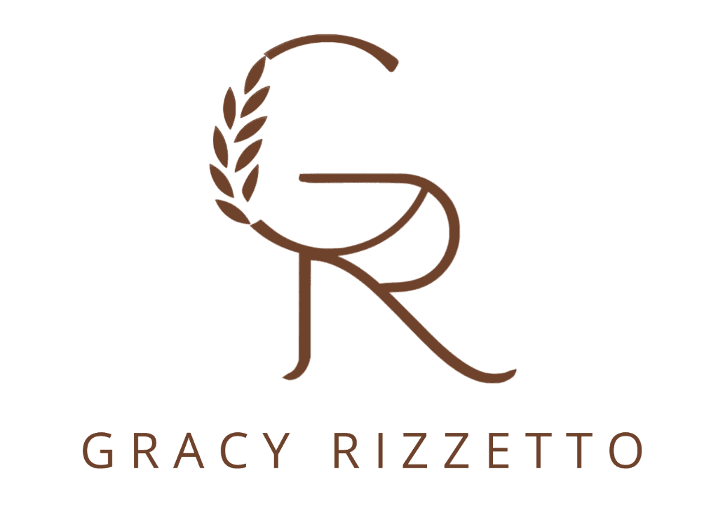 Gracy Rizzetto