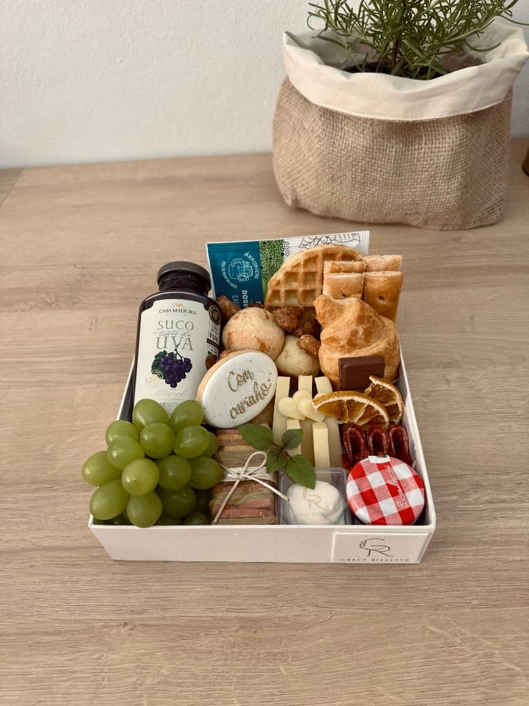 Box Pétit